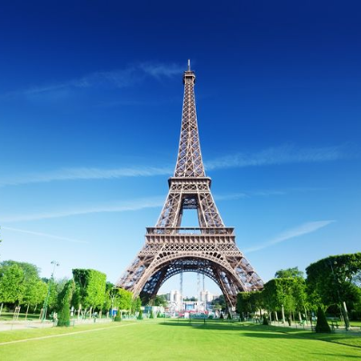France Tourist Visa