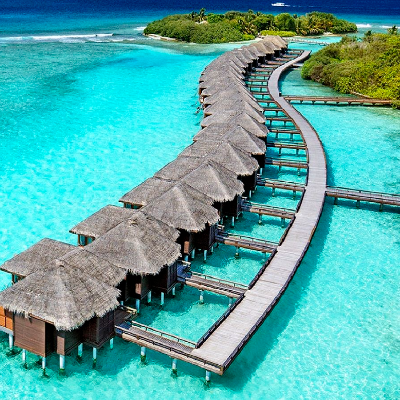 Maldives Tourist Visa